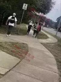 中国女留学生霸凌同学,中国女留学生韩国遇霸凌