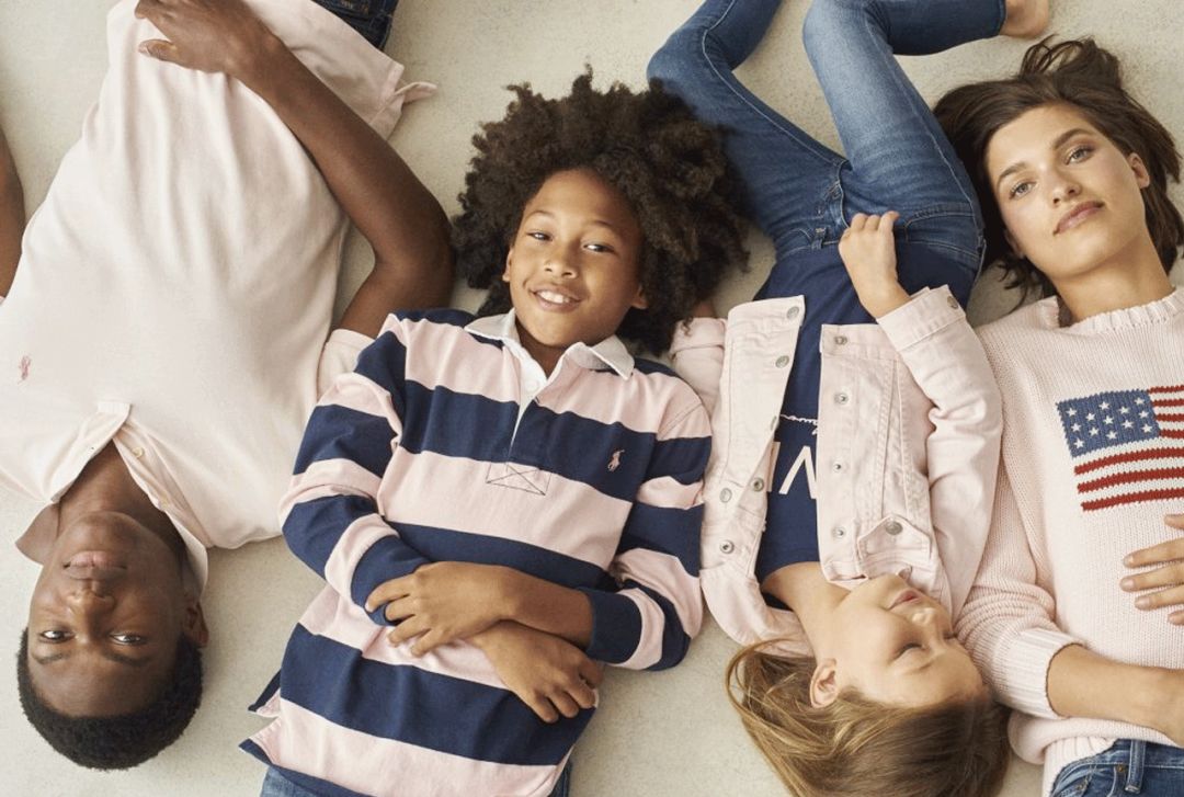 盘点那些女明星的服装,盘点女明星的那些奇葩的衣服