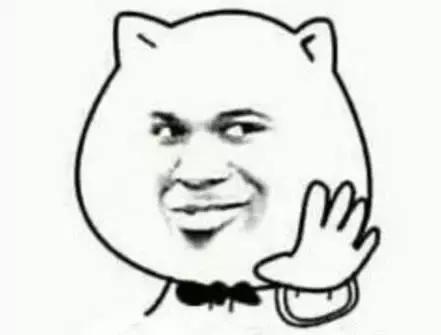 i3i5电脑处理器有啥区别,英特尔corei3-10100和i312100f对比