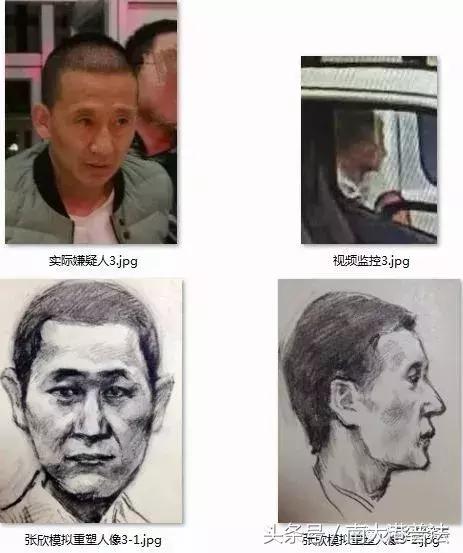 鍒戜睛鐣岀殑绁炵瑪椹壇,涓浗鍒戜睛鐣岀殑绁炵瑪椹壇