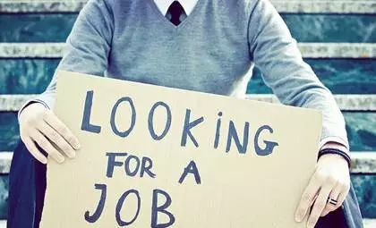 日本留学生回国就业情况,日本留学生就业