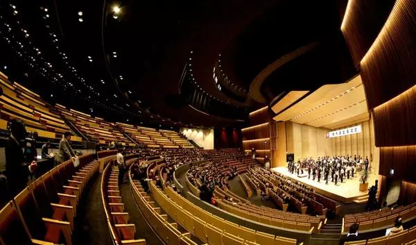 日本留学生回国就业情况,日本留学生就业