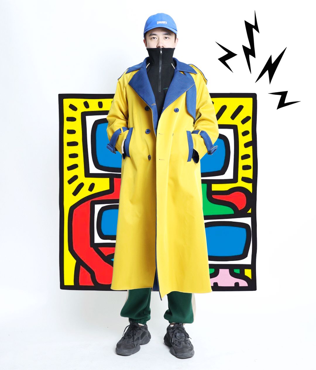 推荐几款好的平价品牌,安利一款好吃不贵的零食