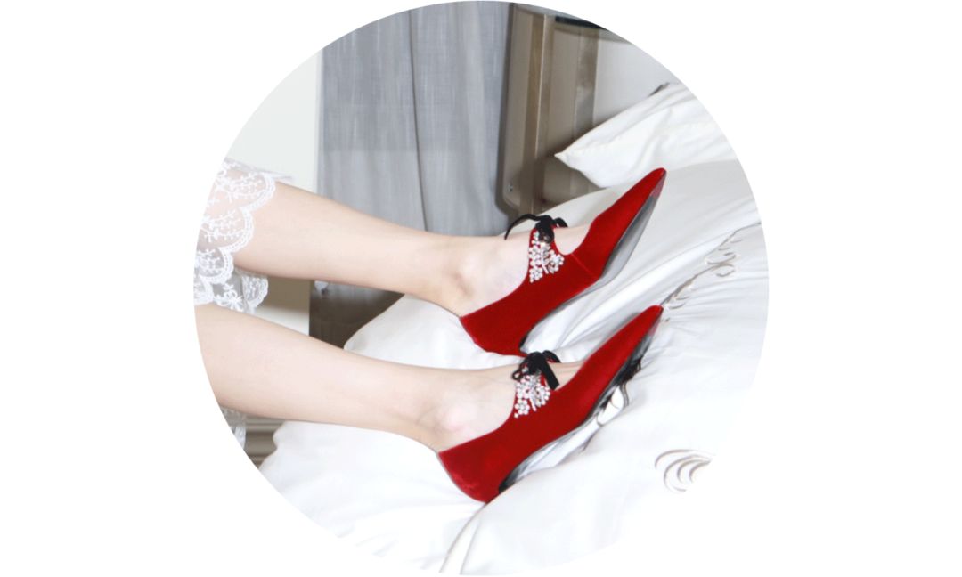 一点都不输大牌的国货品牌,安利超便宜好物