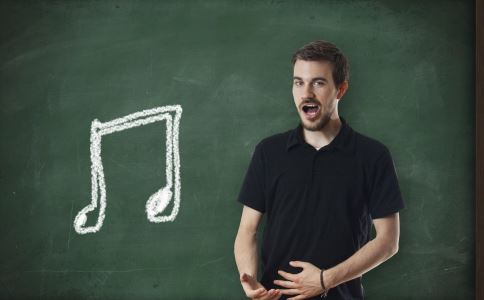 肚子胀气是什么原因引起的怎么治,胃疼肚子胀气该怎么治吃什么药