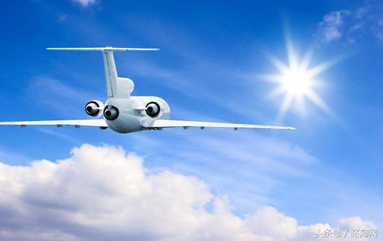 双人出行机票怎么买最合适,十一出游机票怎么买最便宜