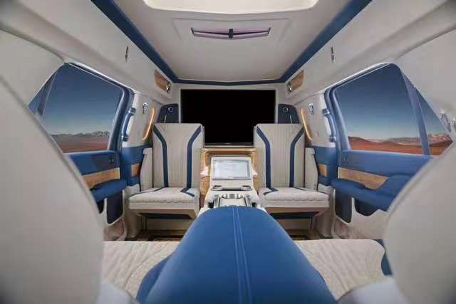 进口林肯领袖一号油电混合报价,林肯领袖一号最新款落地价