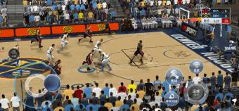 2.8gb相当于什么,2.8gb是多少g