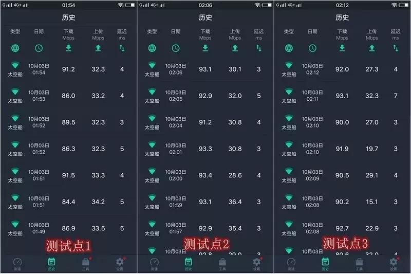 腾达穿墙宝mw5s使用,腾达哪款路由器信号强穿墙好