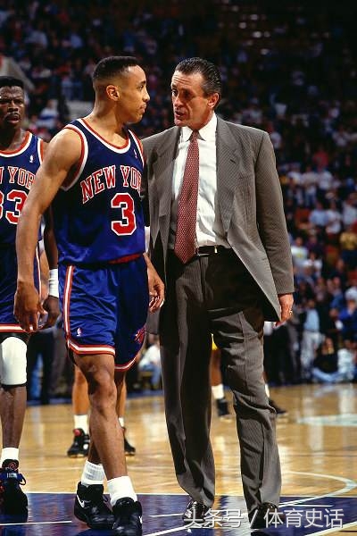 迈克尔乔丹封神之路,迈克尔乔丹50大集锦