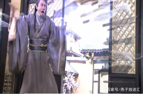 最可怕的武林刀法,武林绝学最强剑法