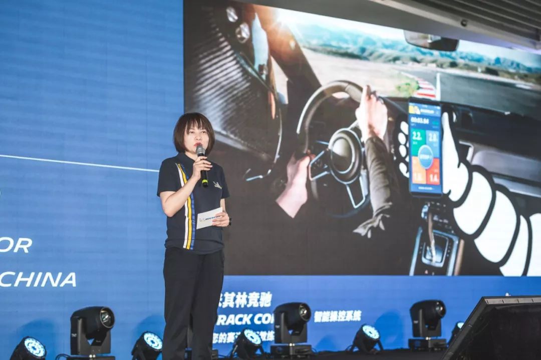 汽车品牌赞助的体育赛事,汽车赛事赞助商价格