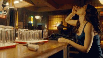 监控实拍女性被侵害案件,监控记录性侵事件