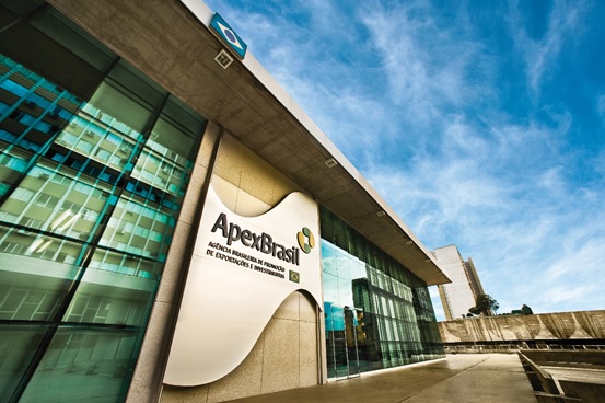 著名乐队BatuqueDigital将驻场巴西展馆为进博会喝彩