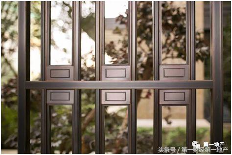 开盘！宝华城市之星用销量告诉你什么是精工品质