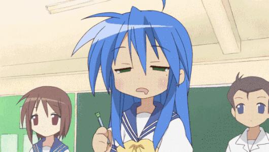 考研复习总犯困怎么解救？