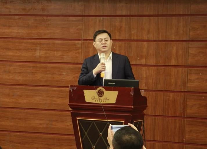 鍏ㄥ眿瀹氬埗瀹跺叿宸ュ巶娲诲姩,鍏ㄥ眿瀹氬埗瀹跺眳宸ュ巶娲诲姩