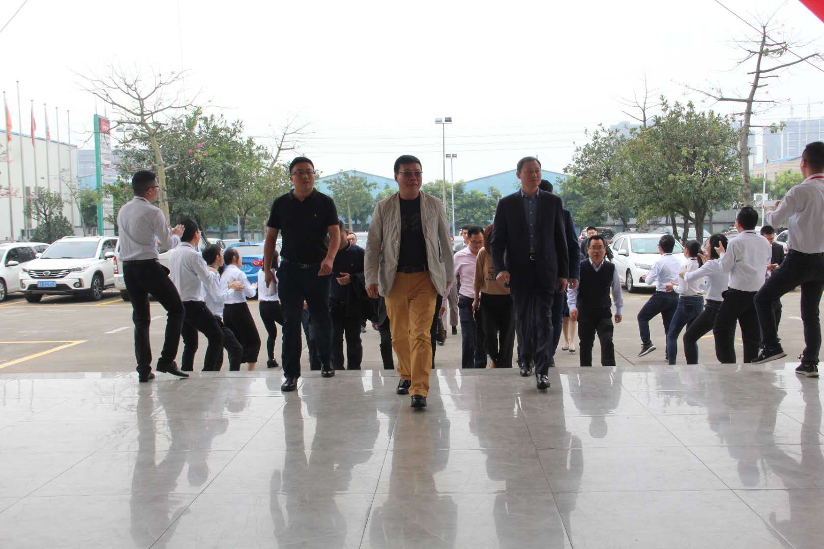 鍏ㄥ眿瀹氬埗瀹跺叿宸ュ巶娲诲姩,鍏ㄥ眿瀹氬埗瀹跺眳宸ュ巶娲诲姩