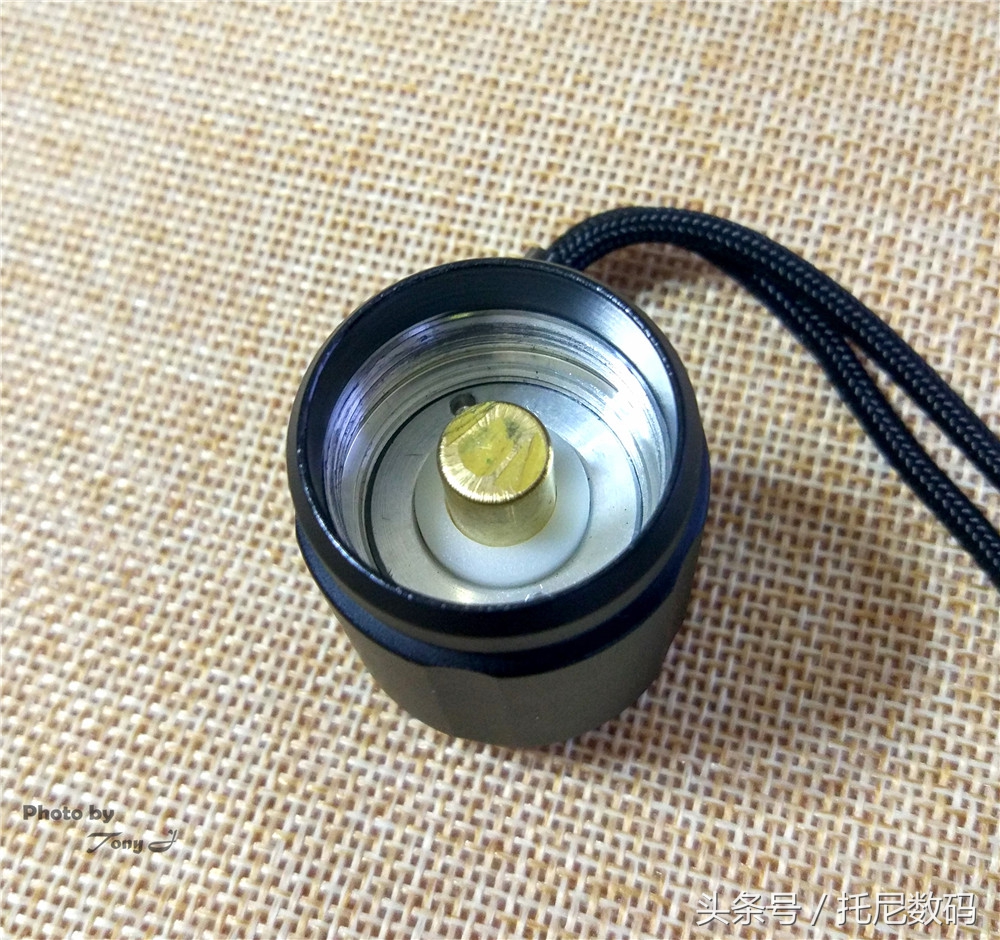 强光手电为什么那么便宜,强光手电筒买哪个好