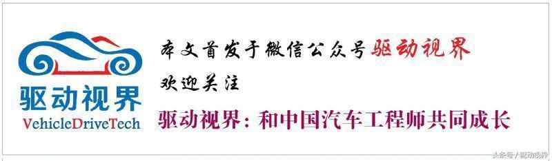 代号6209和30420滚动轴承的含义,滚动轴承的代号6215的含义是什么