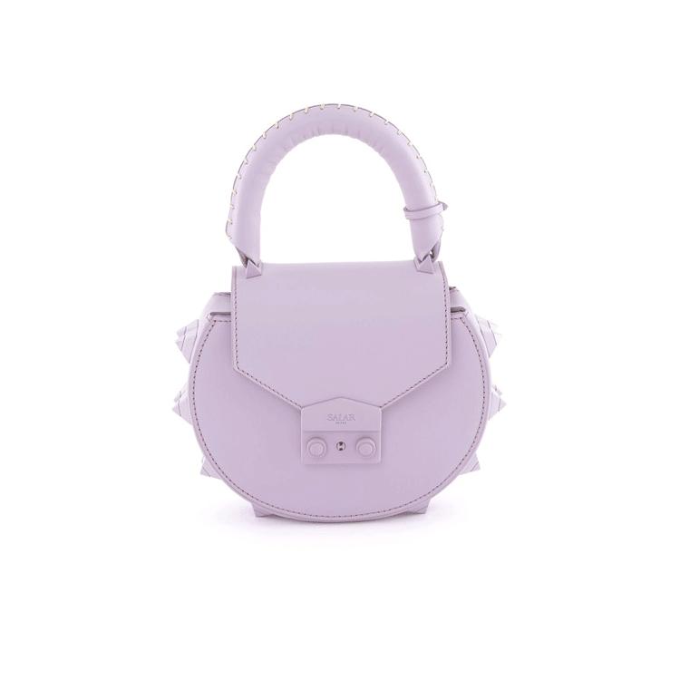 掐指一算你的行李箱,掐指一算你家缺一套这样的橱柜