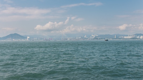 索尼dscrx100m3使用教程,索尼rx100m3怎么连接电脑直播