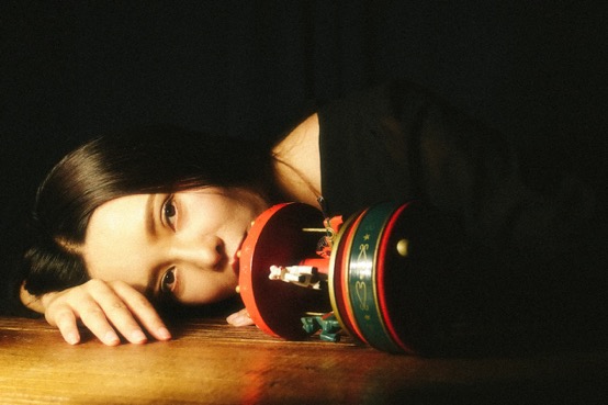 索尼dscrx100m3使用教程,索尼rx100m3怎么连接电脑直播