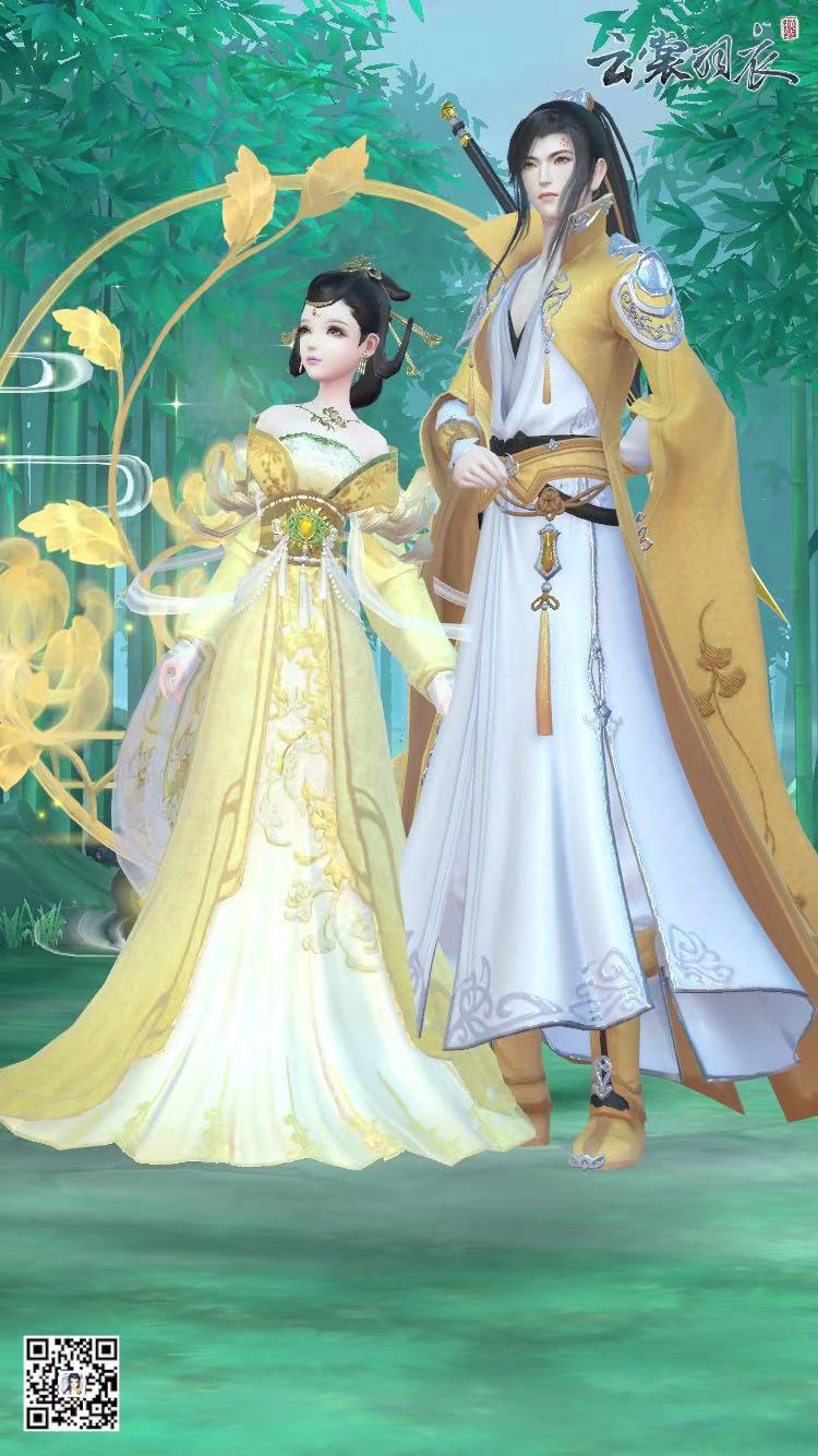 一直换装备的游戏,可以切换四种模式的换装小游戏