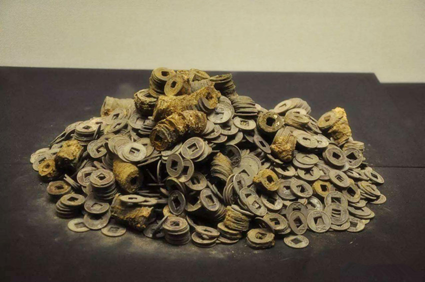 中国人为什么那么喜欢出人头地,为什么有好多人那么愿意当官