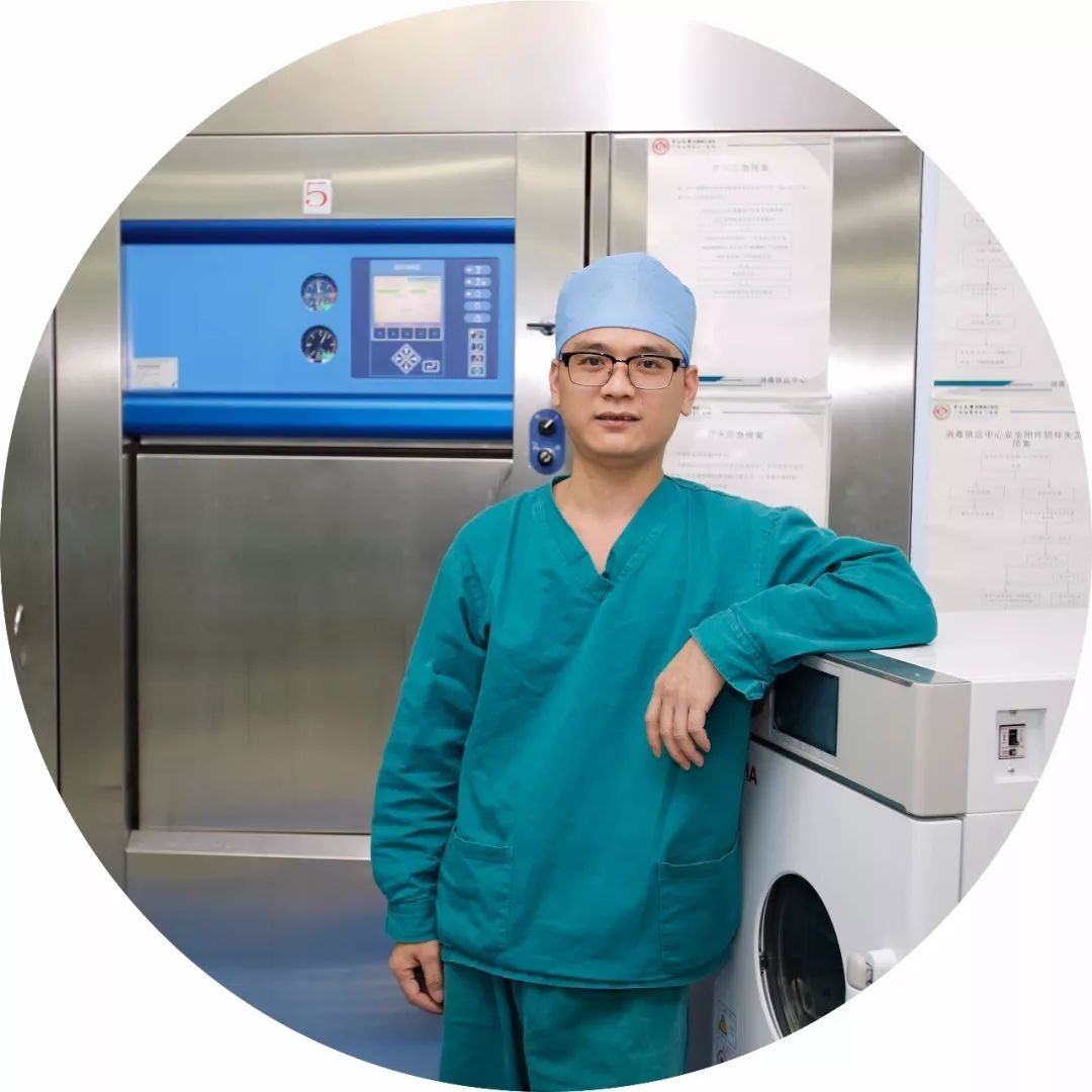 看了这么多炫富摔，这些护士才是最劲爆的~