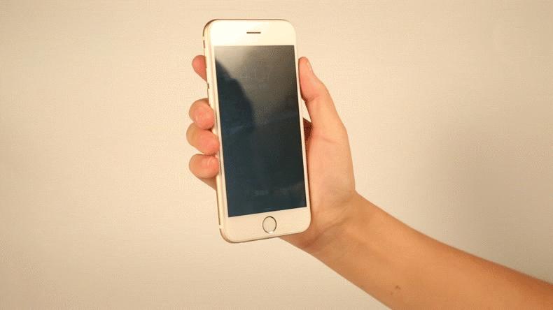 软边蓝光钢化膜,苹果磨砂蓝光钢化膜