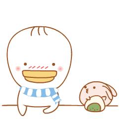 日本代购被罚,日本代购真的还是假的