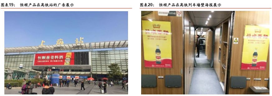 食醋产业,醋行业分析