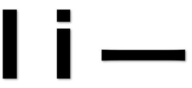 如何零基础学意大利歌曲,如何才能更有效的学习意大利语