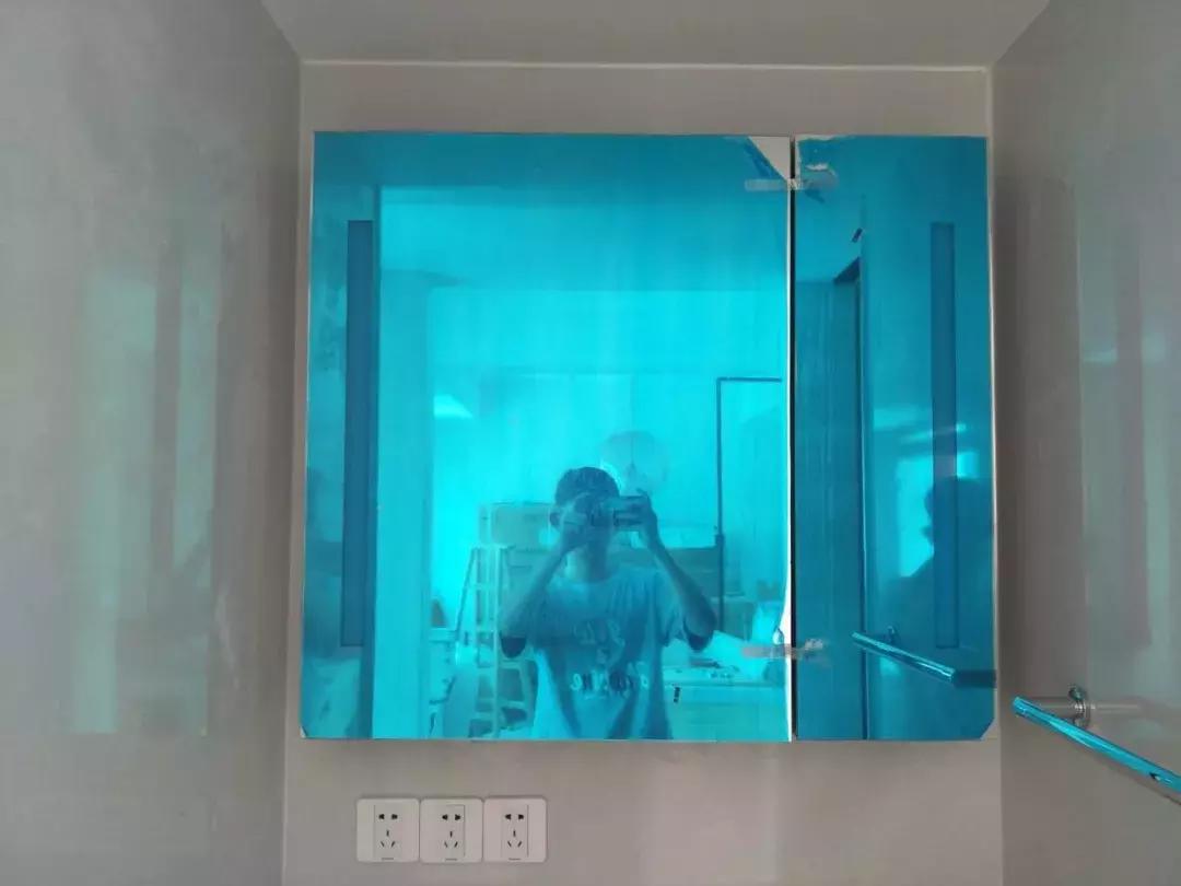 装修到什么步骤可以装灯具,新房装灯具需要什么工具