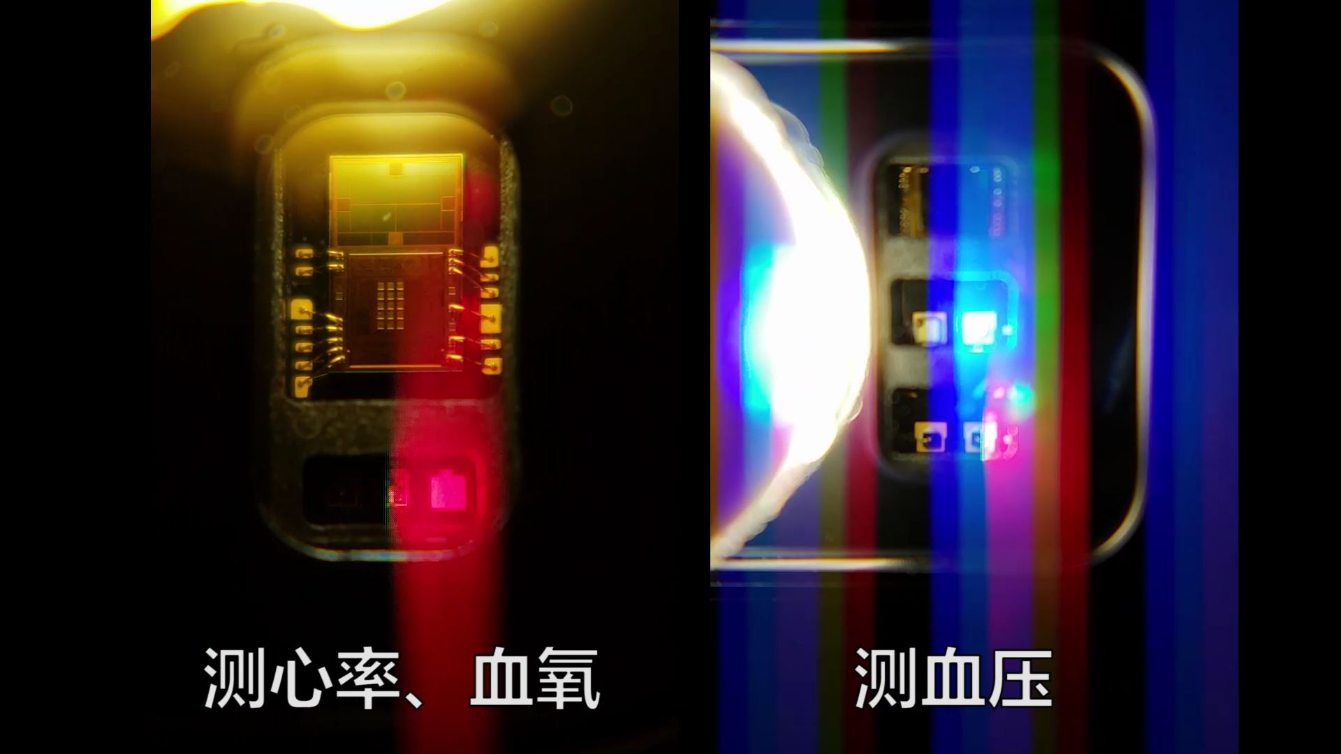 三星galaxynote9现在值得入手吗,三星galaxynote9官方介绍