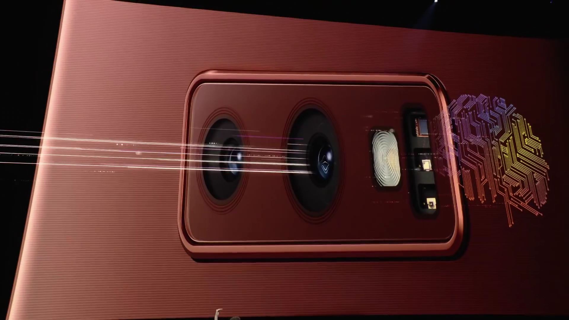 三星galaxynote9现在值得入手吗,三星galaxynote9官方介绍