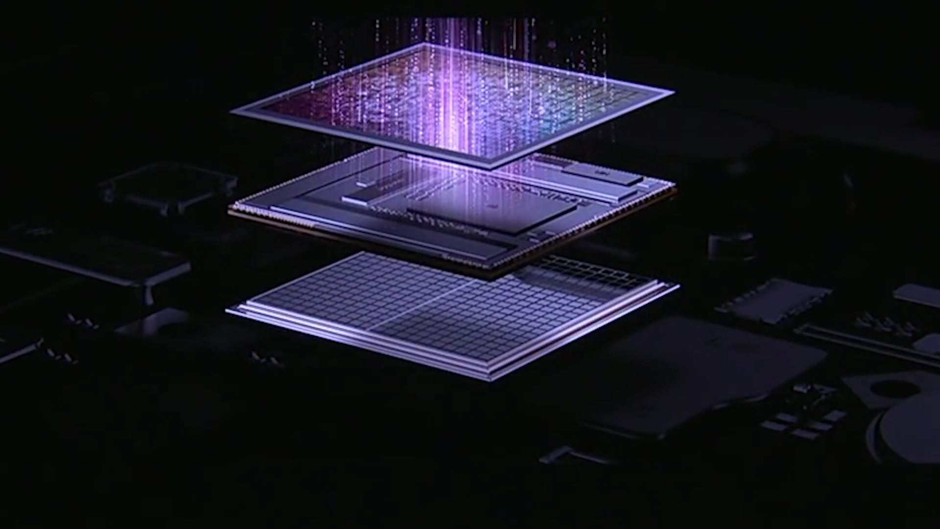 三星galaxynote9,三星galaxynote9屏幕总成