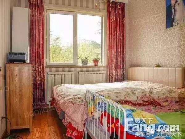 亿达第五郡房价,实验育才双学区房子