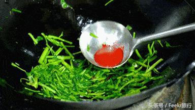 江南重口味里的哲学，迷上孔乙己衷爱的“两碗温酒，一碟茴香豆”