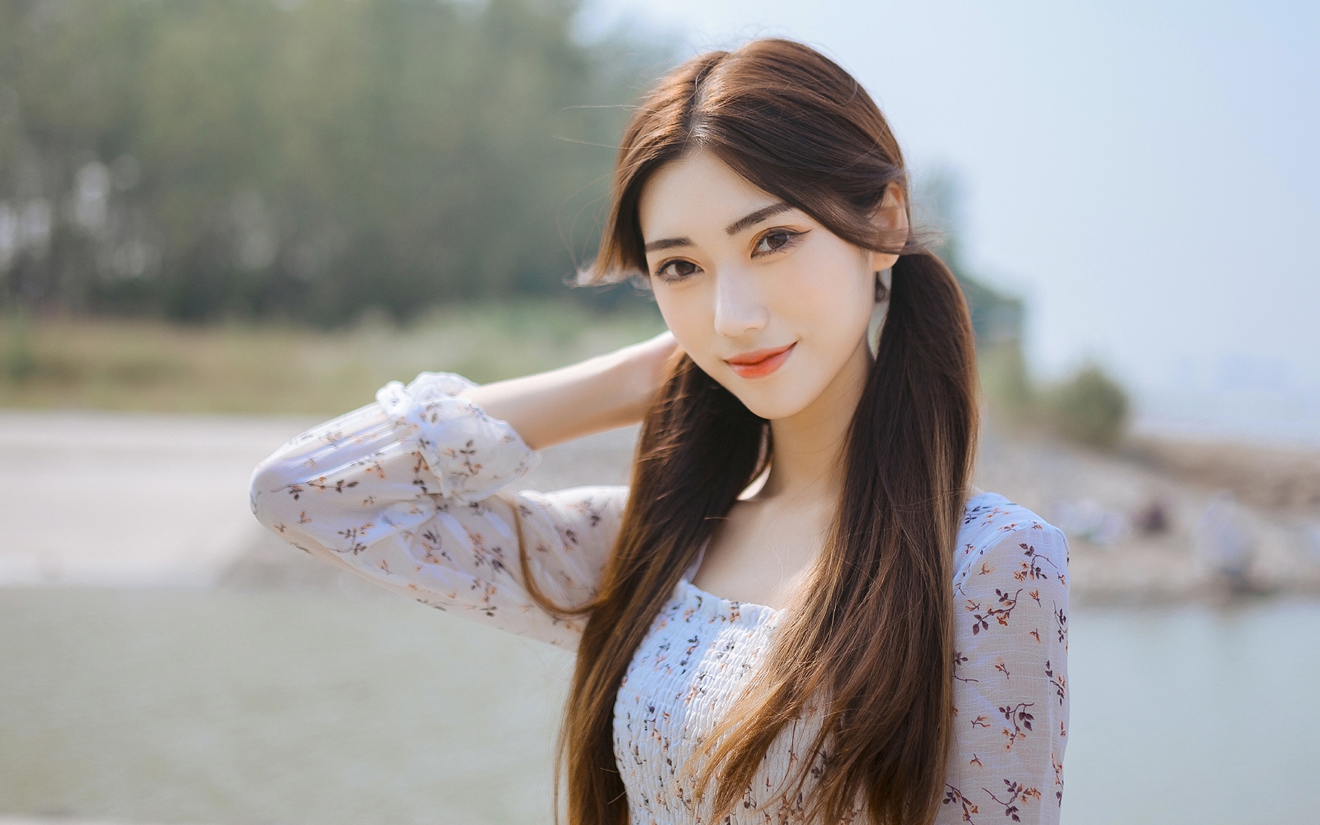 女人再没钱也不能干的一件事,女人在没钱时候的选择