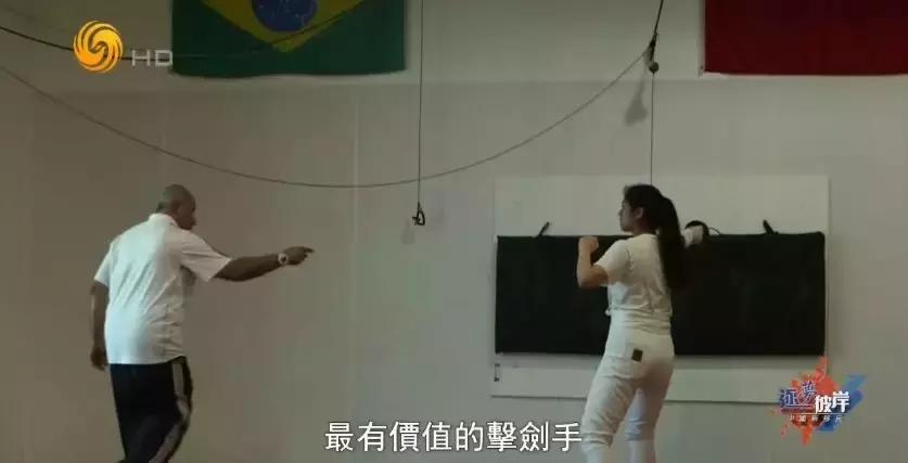 中国富二代在国外留学,富二代出国留学现状