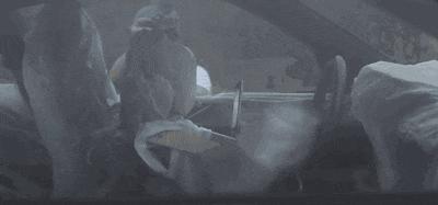 汽车冷知识大盘点,汽车品牌冷知识