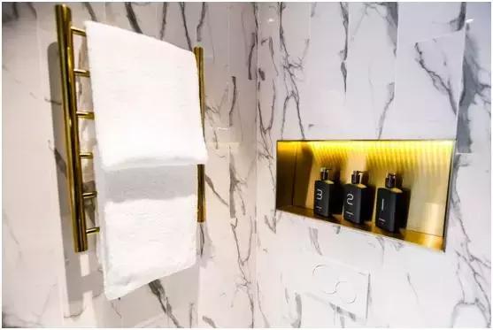 含自助早餐和自助晚餐的酒店,早餐好吃又有营养附近酒店