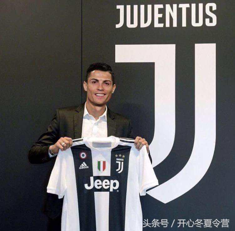 c罗将再次回到伯纳乌,c罗重回梦剧场播报员英文