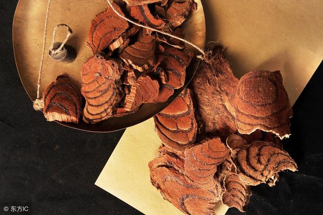 “通则不痛”~血瘀体质重在活血散瘀