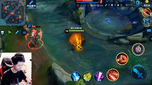 梦泪cd流妲己出装,梦泪阿轲符文