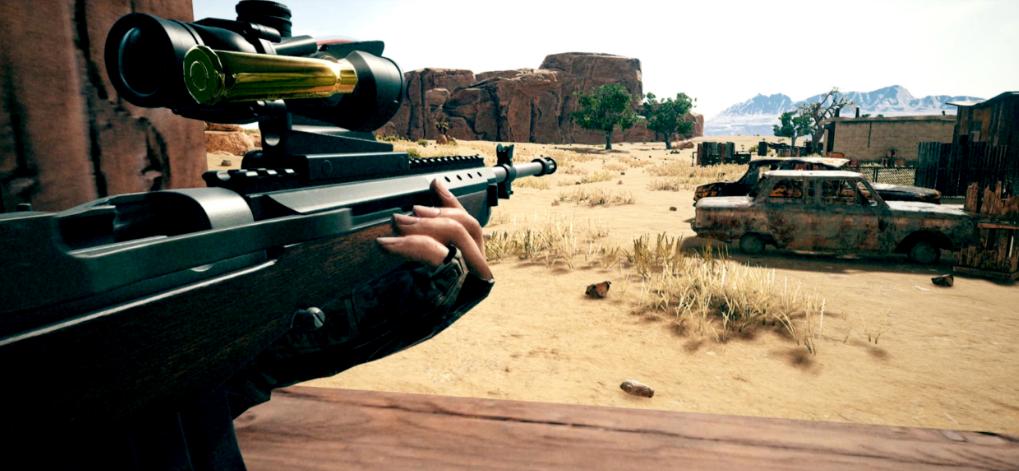 jj斗地主手游,jj斗地主的各种游戏