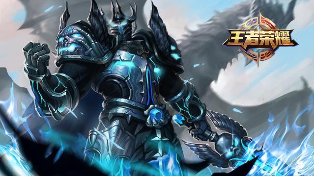 jj斗地主手游,jj斗地主的各种游戏