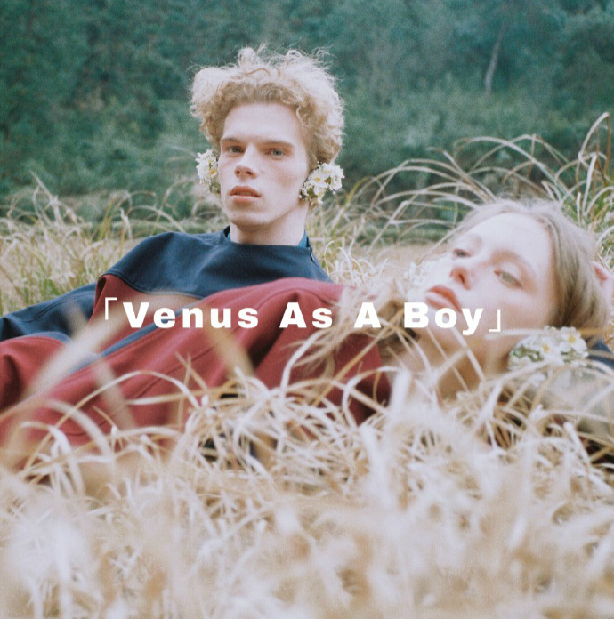 高端情侣装店铺推荐,比较好看的情侣装店铺